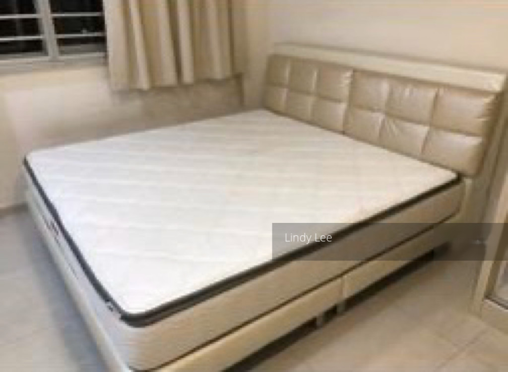 Blk 890A Tampines Avenue 1 (Tampines), HDB 4 Rooms #225615321
